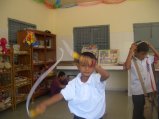 img088.jpeg.small.jpeg