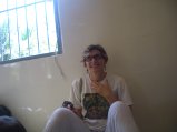 img089.jpeg.small.jpeg