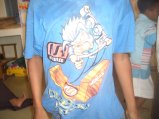 img090.jpeg.small.jpeg