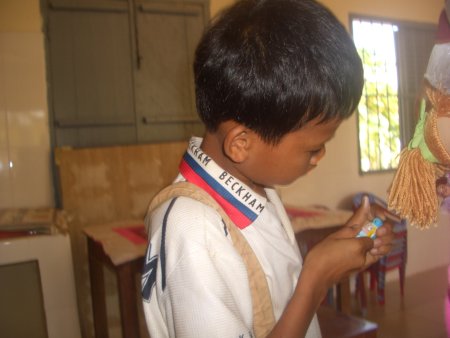 img091.jpeg.medium.jpeg