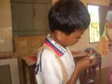 img091.jpeg.small.jpeg