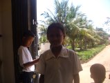 img092.jpeg.small.jpeg