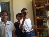 img095.jpeg.small.jpeg