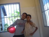 img097.jpeg.small.jpeg