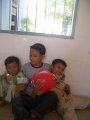 img098.jpeg.small.jpeg