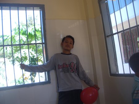img099.jpeg.medium.jpeg