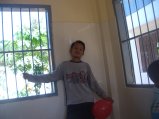 img099.jpeg.small.jpeg