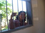 img100.jpeg.small.jpeg