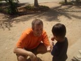 img101.jpeg.small.jpeg
