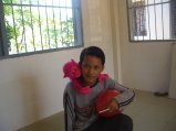 img102.jpeg.small.jpeg