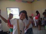 img103.jpeg.small.jpeg
