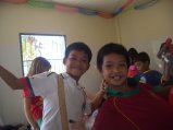 img104.jpeg.small.jpeg
