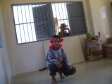 img105.jpeg.small.jpeg