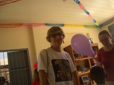 img106.jpeg.medium.jpeg