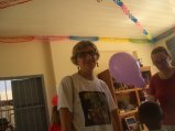 img106.jpeg.small.jpeg