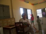 img107.jpeg.small.jpeg