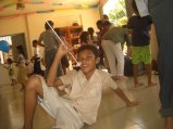 img108.jpeg.small.jpeg