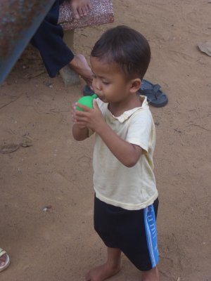img109.jpeg.medium.jpeg