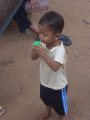 img109.jpeg.small.jpeg