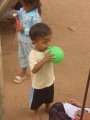 img110.jpeg.small.jpeg