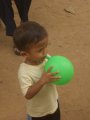 img111.jpeg.small.jpeg