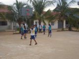 img115.jpeg.small.jpeg