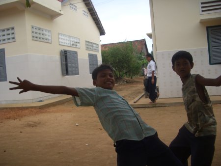 img119.jpeg.medium.jpeg
