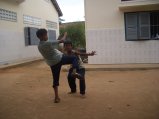 img120.jpeg.small.jpeg