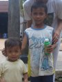 img121.jpeg.small.jpeg
