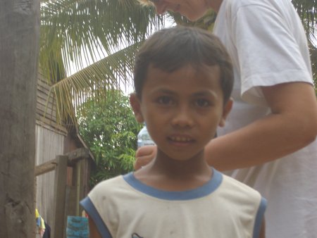img122.jpeg.medium.jpeg