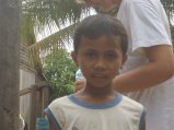 img122.jpeg.small.jpeg