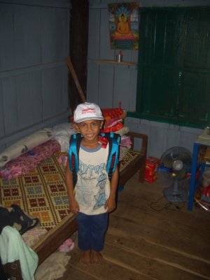 img123.jpeg.medium.jpeg