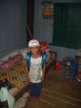 img123.jpeg.small.jpeg