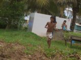 img125.jpeg.small.jpeg