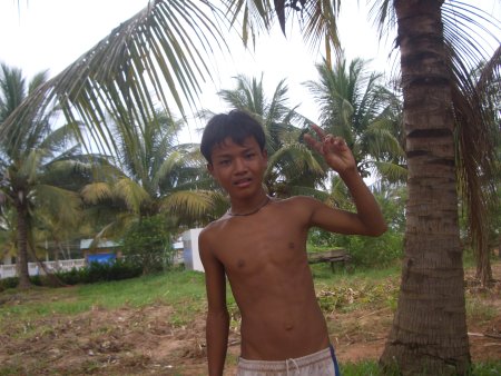 img126.jpeg.medium.jpeg