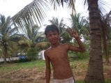 img126.jpeg.small.jpeg