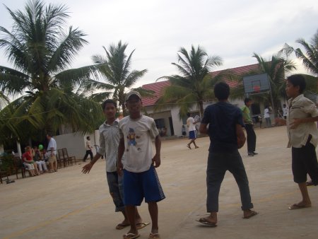 img128.jpeg.medium.jpeg