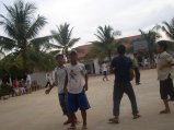 img128.jpeg.small.jpeg