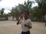 img129.jpeg.small.jpeg