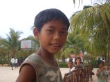 img131.jpeg.small.jpeg