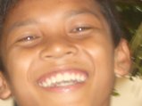 img133.jpeg.small.jpeg