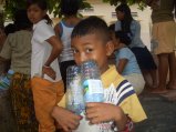 img137.jpeg.small.jpeg