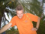 img138.jpeg.small.jpeg