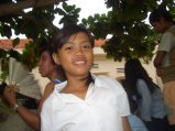 img139.jpeg.small.jpeg