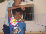img141.jpeg.small.jpeg