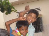 img142.jpeg.small.jpeg