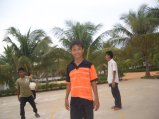 img143.jpeg.small.jpeg