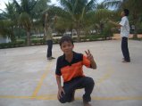 img144.jpeg.small.jpeg