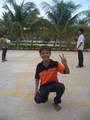 img145.jpeg.medium.jpeg