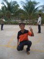 img145.jpeg.small.jpeg